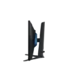 Samsung 27" LS27AG320 Flat FHD Monitor VA panel 165Hz- DP, HDMI - 3 years Samsung UAE warranty LS27AG320NMXUE - Image 9