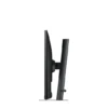 Samsung 27" LS27B610 Flat QHD Monitor Flat IPS Panel 75Hz- DP, HDMI - 3 years Samsung UAE warranty LS27B610EQMXUE - Image 7