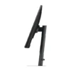 Samsung 27" LS27B610 Flat QHD Monitor Flat IPS Panel 75Hz- DP, HDMI - 3 years Samsung UAE warranty LS27B610EQMXUE - Image 8