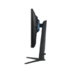 Samsung 27" LS27BG402 HDR10 Flat FHD Monitor IPS panel 240Hz- DP, HDMI - 1 years Samsung UAE warranty LS27BG402EMXUE - Image 5