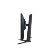 Samsung 27" LS27BG402 HDR10 Flat FHD Monitor IPS panel 240Hz- DP, HDMI - 3 years Samsung UAE warranty LS27BG402EMXUE - Image 6