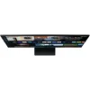 Samsung 27" LS27BM500 Flat FHD Monitor VA panel 60Hz- HDMI, USB Hub - 3 years Samsung UAE warranty LS27BM500EMXUE - Image 5