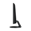 Samsung 27" LS27C360 Curved 1800R FHD Monitor VA panel 75Hz- D-Sub, HDMI - 3 years Samsung UAE warranty LS27C360EAEXXS - Image 7