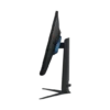 Samsung 27" LS27CG510 G5 Odyssey Flat QHD Gaming Monitor VA Panel- 165Hz, DP, HDMI - 3 years Samsung UAE warranty LS27CG510EMXUE - Image 5