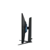 Samsung 27" LS27CG510 G5 Odyssey Flat QHD Gaming Monitor VA Panel- 165Hz, DP, HDMI - 3 years Samsung UAE warranty LS27CG510EMXUE - Image 8