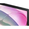 SAMSUNG S7 S70D ViewFinity Monitor, 27" IPS Display, 4K UHD Resolution, 60Hz Refresh Rate, 5ms Response Time, 1.07b Color Display, Adaptive Picture, Eye Saver Mode, Black | LS27D706EAMXUE LS27D706EAMXUE - Image 4