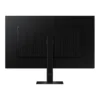 SAMSUNG S7 S70D ViewFinity Monitor, 27" IPS Display, 4K UHD Resolution, 60Hz Refresh Rate, 5ms Response Time, 1.07b Color Display, Adaptive Picture, Eye Saver Mode, Black | LS27D706EAMXUE LS27D706EAMXUE - Image 5