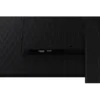 SAMSUNG S7 S70D ViewFinity Monitor, 27" IPS Display, 4K UHD Resolution, 60Hz Refresh Rate, 5ms Response Time, 1.07b Color Display, Adaptive Picture, Eye Saver Mode, Black | LS27D706EAMXUE LS27D706EAMXUE - Image 6