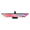 SAMSUNG S7 S70D ViewFinity Monitor, 27" IPS Display, 4K UHD Resolution, 60Hz Refresh Rate, 5ms Response Time, 1.07b Color Display, Adaptive Picture, Eye Saver Mode, Black | LS27D706EAMXUE LS27D706EAMXUE - Image 9