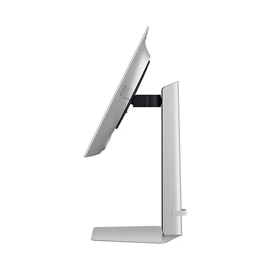 Samsung 27" LS27DG612SMXUE Odyssey OLED G6 G61SD Gaming Monitor - 240Hz, DP,HDMI,USB hub - 1 year Samsung UAE warranty - Image 5
