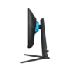 Samsung 28" LS28BG702 Flat UHD Monitor IPS panel 144Hz- DP, HDMI - 3 years Samsung UAE warranty LS28BG702EMXUE - Image 6