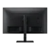 Samsung 32" LS32B800 UHD Flat Monitor IPS Panel, 60Hz - HDMI, Display Port - 3 years Samsung UAE warranty LS32B800PXMXUE - Image 3