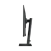 Samsung 32" LS32B800 UHD Flat Monitor IPS Panel, 60Hz - HDMI, Display Port - 3 years Samsung UAE warranty LS32B800PXMXUE - Image 8
