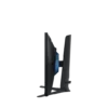 Samsung 32" LS32CG510 Odyssey G5 Flat QHD Gaming Monitor 1MS-165Hz, HDR10, AMD FreeSync Premium - 3 years Samsung UAE warranty LS32CG510EMXUE - Image 8