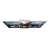 Samsung 32" LS32CM801 4K Smart Flat UHD Monitor VA panel 60Hz- Camera, HDMI, USB-C - 3 years Samsung UAE warranty LS32CM801UMXUE - Image 8