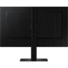Samsung 32" LS32D606EAMXUE ViewFinity S6 Flat QHD Monitor 5MS-100Hz, HDR10 , HDMI,DP,USB Hub - 1 year Samsung UAE warranty LS32D606EAMXUE - Image 5