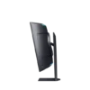 Samsung 55" LS55BG970 Odyssey Ark Curved 1000R UHD Monitor VA panel 165Hz- HDMI,USB Hub - 1 Year LS55BG970NMXUE - Image 4