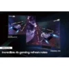 Samsung 55" LS55BG970 Odyssey Ark Curved 1000R UHD Monitor VA panel 165Hz- HDMI,USB Hub - 1 Year LS55BG970NMXUE - Image 15