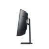 Samsung 55" LS55BG970 Odyssey Ark Curved 1000R UHD Monitor VA panel 165Hz- HDMI,USB Hub - 1 Year LS55BG970NMXUE - Image 16