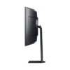Samsung 55" LS55BG970 Odyssey Ark Curved 1000R UHD Monitor VA panel 165Hz- HDMI,USB Hub - 1 Year LS55BG970NMXUE - Image 17