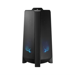 Samsung MX-T40 300W Sound Tower - 1 Year Samsung Warranty MX-T40/ZN