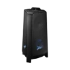 Samsung MX-T40 300W Sound Tower - 1 Year Samsung Warranty MX-T40/ZN - Image 2