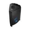 Samsung MX-T40 300W Sound Tower - 1 Year Samsung Warranty MX-T40/ZN - Image 3