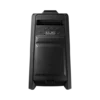 Samsung MX-T40 300W Sound Tower - 1 Year Samsung Warranty MX-T40/ZN - Image 4