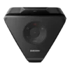 Samsung MX-T40 300W Sound Tower - 1 Year Samsung Warranty MX-T40/ZN - Image 5