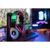 SureFire Harrier 360 Surround Sound USB Gaming Headset 48822 - Image 2