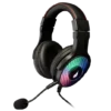 SureFire Harrier 360 Surround Sound USB Gaming Headset 48822 - Image 3