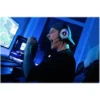 SureFire Harrier 360 Surround Sound USB Gaming Headset 48822 - Image 4