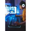 SureFire Harrier 360 Surround Sound USB Gaming Headset 48822 - Image 5