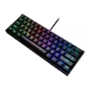 SureFire KingPin M1 60% Mechanical Gaming RGB Keyboard QWERTY US English - Image 2