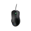 SureFire Martial Claw Gaming 7-Button Mouse with RGB SUF48837 - Image 2
