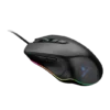 SureFire Martial Claw Gaming 7-Button Mouse with RGB SUF48837 - Image 3