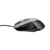 SureFire Martial Claw Gaming 7-Button Mouse with RGB SUF48837 - Image 5
