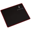 SureFire Silent Flight 320 Gaming Mouse Pad 48810 - Image 2