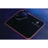 SureFire Silent Flight 320 Gaming Mouse Pad 48810 - Image 3
