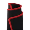 SureFire Silent Flight 320 Gaming Mouse Pad 48810 - Image 4