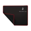 SureFire Silent Flight 320 Gaming Mouse Pad 48810 - Image 5