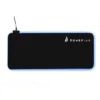 SureFire Silent Flight RGB-680 Gaming Mouse Pad 48813 - Image 2