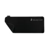 SureFire Silent Flight RGB-680 Gaming Mouse Pad 48813 - Image 3