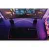 SureFire Silent Flight RGB-680 Gaming Mouse Pad 48813 - Image 4