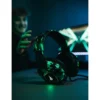 SureFire Skirmish Gaming Headset 48821 - Image 2