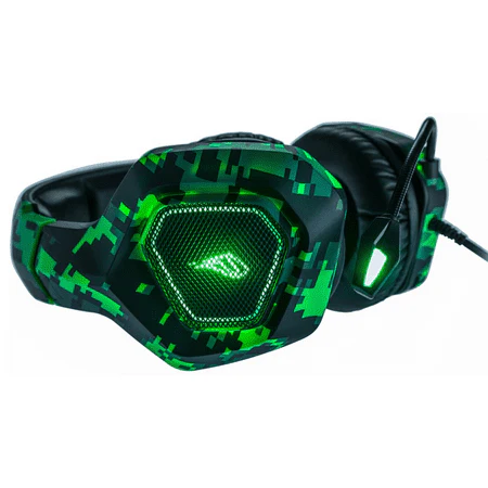 SureFire Skirmish Gaming Headset 48821 - Image 6