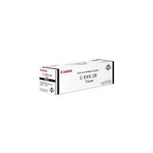 Canon Toner Cartridge - C-exv 28, Black For Irc 5045 5051 5250 5255 - Image 2