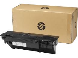 HP P1B94A Original Toner Collection Unit for HP Color LaserJet Printers P1B94A