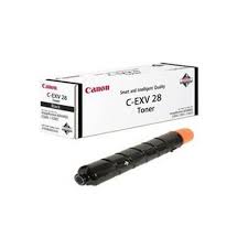 Canon Toner Cartridge - C-exv 28, Black For Irc 5045 5051 5250 5255 - Image 3