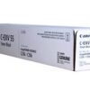 Canon C-EXV 55 Original Toner Cartridge for Canon imageRUNNER ADVANCE C256i, C257i, C259i, C356i, C357i, C359i Printers - Black 2182C002AA - Image 3